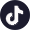 抖音