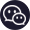 微信公众号