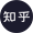 知乎
